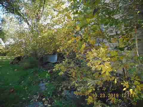 8570 Hubbell (3)_m.jpg